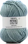 Drops Merino Extra Fine