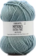 Drops Merino Extra Fine