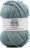 Drops Merino Extra Fine, 15