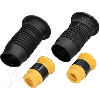 Ochranná sada proti prachu, tlumič pérování JAPANPARTS KTP-214