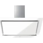 Digestoř Teka DLV 98660 TOS WH