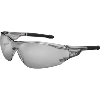 R2 ALLIGATOR AT112C - čirá - Běžná - 2025