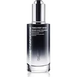 Germaine de Capuccini Timexpert SRNS Repair Night Progress Booster - Noční sérum 50 ml