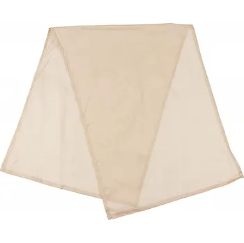 Šátek ARMÁDNÍ ORIGINÁL UK VELKÁ BRITÁNIE Šátek pouštní viskóza Tropical Desert Velká Británie originál Varianta: nový