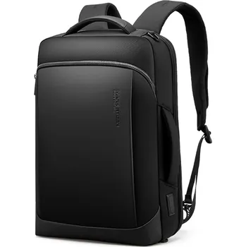 batoh na notebook Mark Ryden Foster 2v1 + YKK zip + USB port