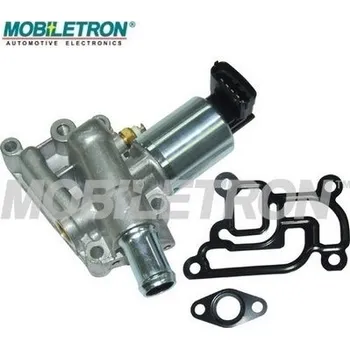 Ventil palivového systému AGR-Ventil, 90543031, MOBILETRON, EV-EU014