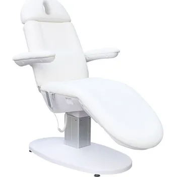 Activeshop Kosmetické křeslo 2240 Eclipse elektrické 4 motory