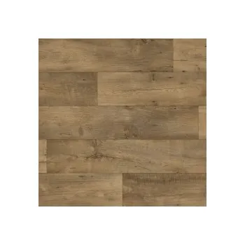 pvc podlaha BEAULIEU Livitex 2609 PVC v metráži VARIANTA: Šíře 4m