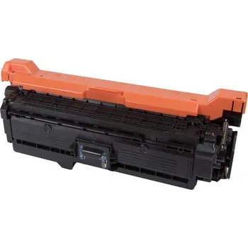 TonerPartner za HP CE251A, kompatibilní toner modrá