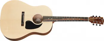 Akustická kytara Gibson G-45 N