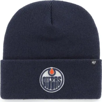 Kšiltovka 47 Brand Kulich 47 Haymaker Edmonton Oilers 501699