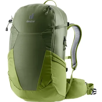 turistický batoh Deuter Futura 27 l
