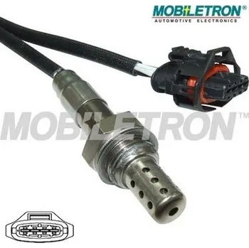Lambda sonda Lambda sonda, 93189975, MOBILETRON, OS-B488P
