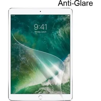 Fólie pro tablet Antireflexní fólie na displej iPad Pro 12.9 (2017)