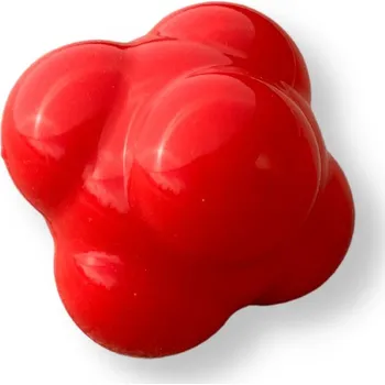 Reakční míček - 6,8 cm