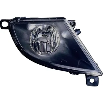 Mlhový světlomet Pravé přední mlhové světlo BMW 5 (E60/E61) 07-10 MAGNETI MARELLI