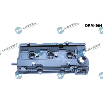 Kryt motoru Kryt hlavy válce Dr.Motor Automotive DRM4904