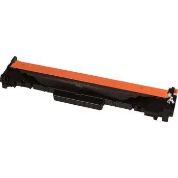 TonerPartner za CANON 2165C001, kompatibilní toner černá