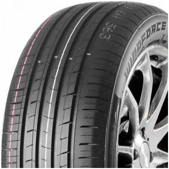 Letní osobní pneu 195/60R14 86H, Windforce, CATCHFORS H/P