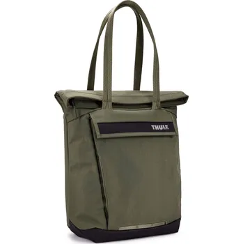 Sportovní taška Taška Thule Paramount Tote 22L - Soft Green