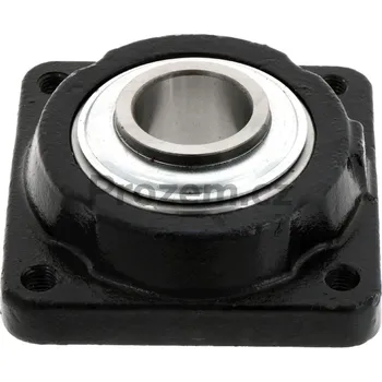 Přírubové ložisko pro Amazone, CE066, NWB20740