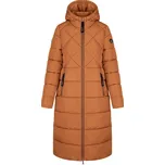 Loap TARVISIA Dámský kabát US XS CLW23107-R67R