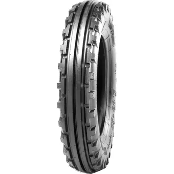 Pneu pro těžký stroj 5,00-15 TT BKT TF 8181 6PR 86A6/74A8