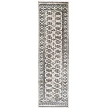 Koberec Orientální koberec Buchara Exkluziv 295x77 cm - B510804