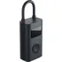 Kompresor Xiaomi Mi Portable Air Pump 22184