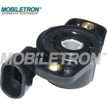 Čidlo automobilu Senzor, poloha škrticí klapky, 9950634, MOBILETRON, TP-E009