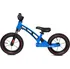 Odrážedlo Micro Mobility Micro Balance Bike Deluxe, modré