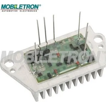 Regulátor generátoru, , MOBILETRON, VR-H2005-10S