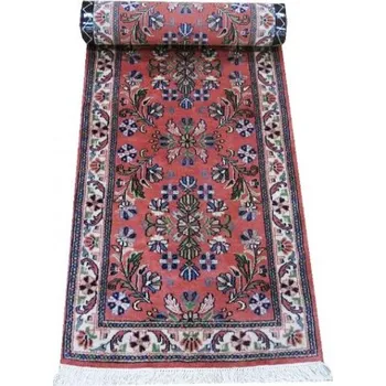 Koberec Orientální koberec Saruq Exkluziv 180x80 cm - B519439