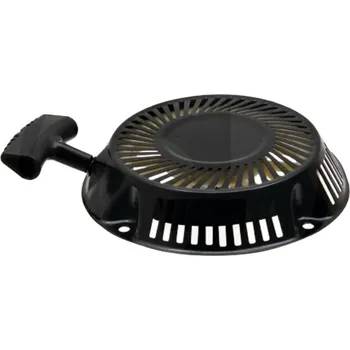 Příslušenství k zahradní technice Kompletní startér Briggs and Stratton Vanguard 808152 - neoriginální díl