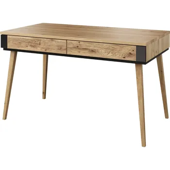 Psací stůl Malý psací stůl Etna