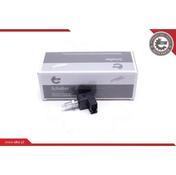 Autoelektrika Spínač brzdového světla ESEN SKV 38SKV819
