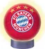 3D puzzle Ravensburger Puzzleball FC Bayern München 72 dílků