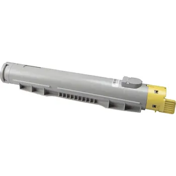 TonerPartner za EPSON C13S050210, kompatibilní toner žlutá