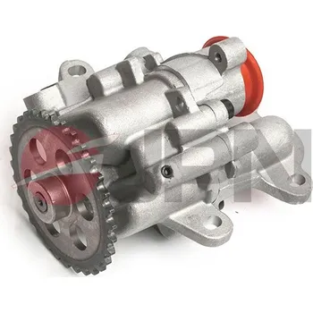 Olejové čerpadlo Olejové čerpadlo JPN 25M9018-JPN