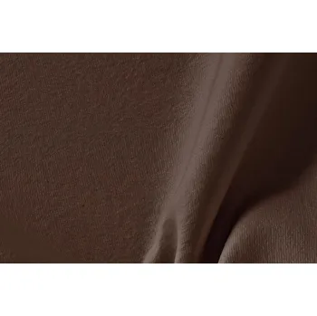 Náplet ČOKOLÁDA Typ nápletu: hladký náplet 250 g/m2