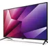 Televizor Sharp 40" LED (40FI2EA)