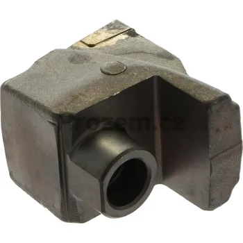 Kladivo ENDURANCE CARBIDE Nástrojové kladivo pro FAE, 112800105K