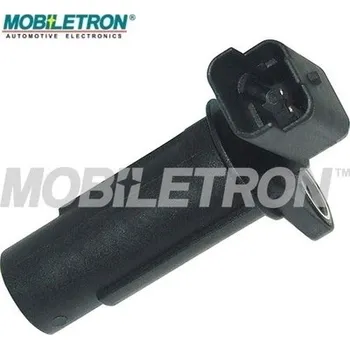 Auto elektroinstalace Generátor impulsů, klikový hřídel, 8200691795, MOBILETRON, CS-E120