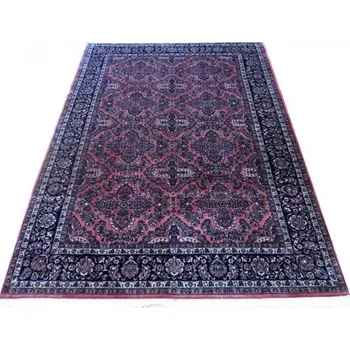 Koberec Orientální koberec Saruq Exkluziv 300x200 cm - B519337