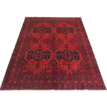 Koberec Orientální koberec Mauri Exkluziv 289x206 cm - B502933