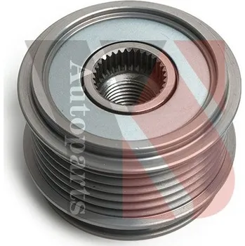 Nářadí pro automobil Předstihová spojka YSPARTS YS-AP007