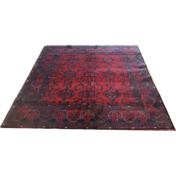 Koberec Orientální koberec Mauri Exkluziv 198x149 cm - B510499