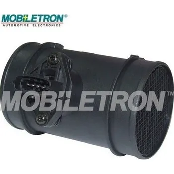 Váha vzduchu Snímač množství protékajícího vzduchu, 93172747, MOBILETRON, MA-B068