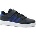 adidas GRAND COURT 2.0 EL IG4839, dětská obuv vel.28