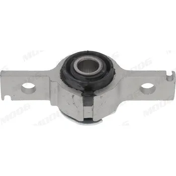 Auto-moto Uložení, řídicí mechanismus MOOG AL-SB-2397